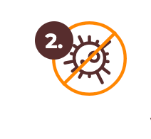 wundgel-step-2 wundgel-step-2