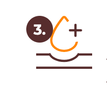 wundgel-step-3 wundgel-step-3