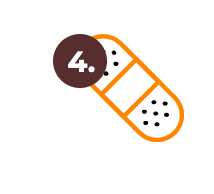 wundgel-step-4 wundgel-step-4