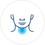throat-relief throat-relief