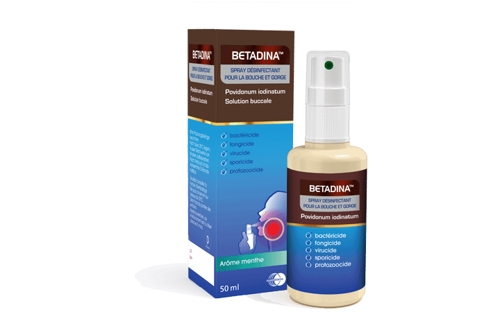 betadina_spray_desinfectant_pour_la_bouche_et_gorge_fr_720x460 betadina_spray_desinfectant_pour_la_bouche_et_gorge_fr_720x460