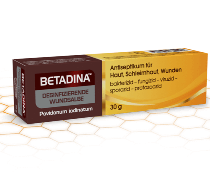 product-betadina-wundsalbe_waben835